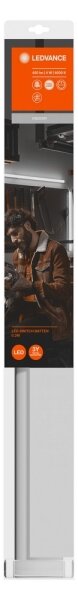 Ledvance - Lampada LED sottopensile BATTEN LED/4W/230V