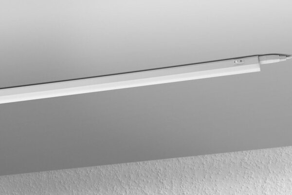 Osram - Lampada sottopensile a LED BATTEN 4W/230V 30 cm