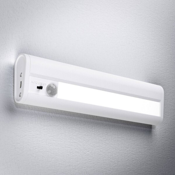 Ledvance - Lampada LED sottopensile con sensore MOBILE LED/1,9W/6V