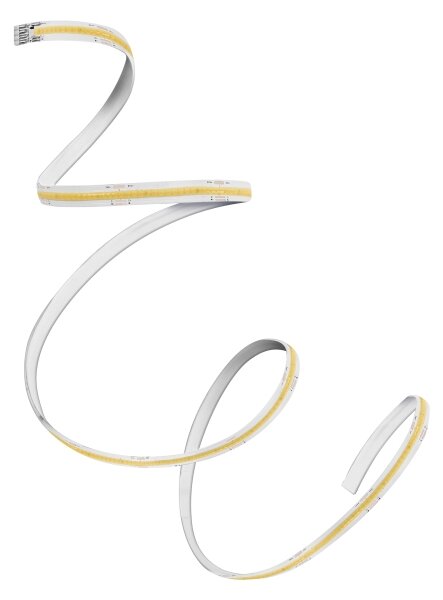 Osram - Striscia LED dimmerabile SMART+ COB 3m LED/14W/230V 2700-6500K Wi-Fi