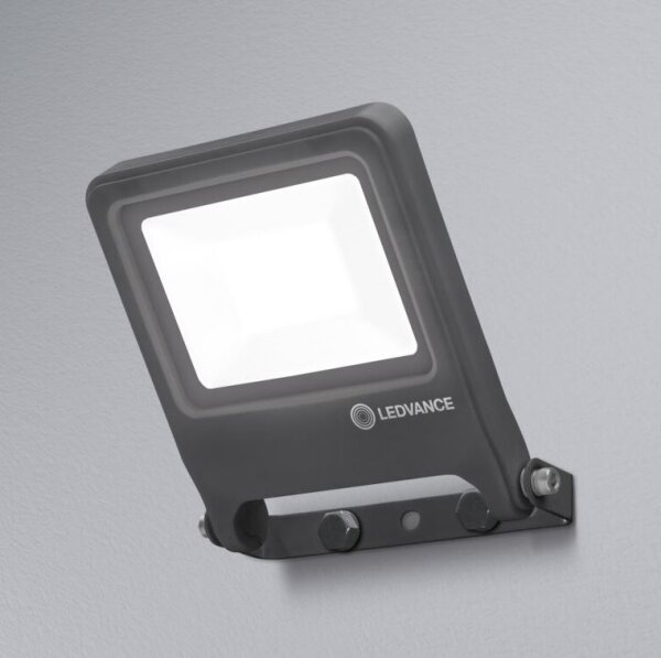 Ledvance - Riflettore LED ENDURA LED/20W/230V IP65