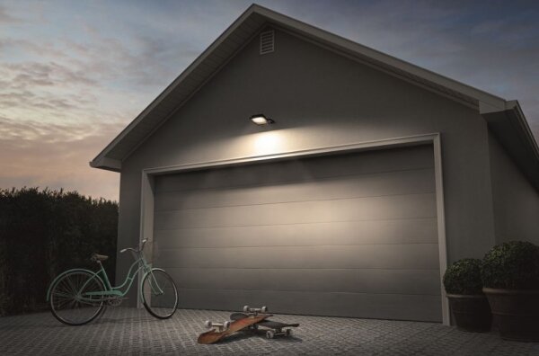 Ledvance - Riflettore LED ENDURA LED/20W/230V IP65