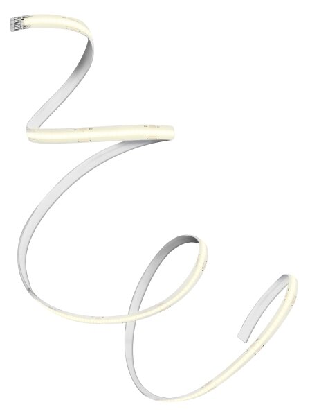 Osram - Striscia LED dimmerabile SMART+ COB 3m LED/14W/230V 2700-6500K Wi-Fi