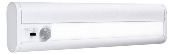 Ledvance - Lampada LED sottopensile con sensore MOBILE LED/1,9W/6V