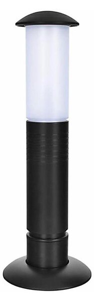Lampada LED portatile 2xLED/1xD IPX4