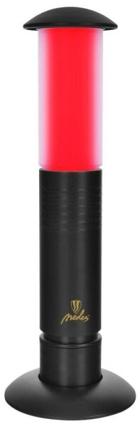 Lampada LED portatile 2xLED/1xD IPX4