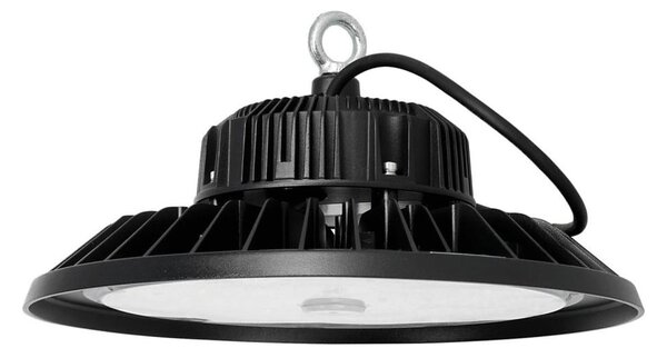Brilagi-LED Plafoniera industriale a soffitto TITAN PRO LED/200W/230V 4000K IP65