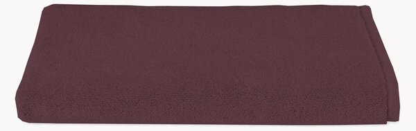 Asciugamano ospite in cotone Prestige