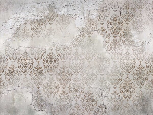 Carta da parati Muro con motivo, Carta da parati Texture, Carta da parati popolare, u59142 - Tapeko.it