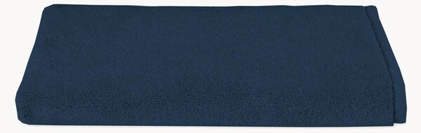 Asciugamano in cotone Prestige