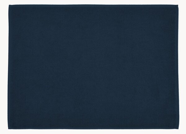 Tappeto da bagno in cotone Prestige