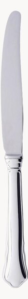 Coltello da antipasto argentato Chippendale