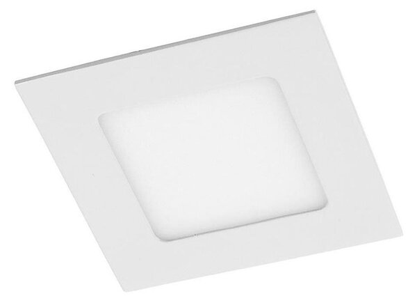 Lampada LED a sospensione GERE LED/3W/230V 3,000K