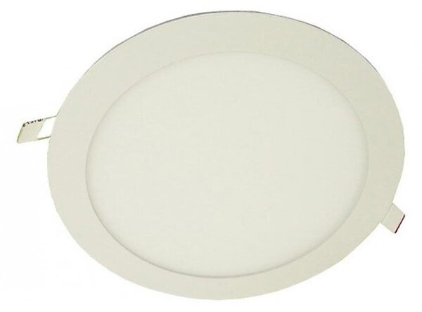 Lampada LED da incasso GERD LED/6W/230V 4000K