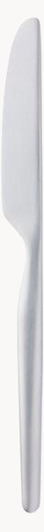 Coltello starter Dorotea