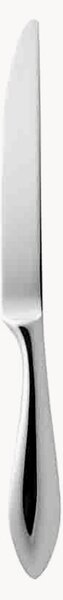 Coltello Indra