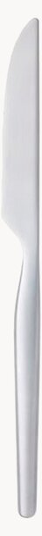 Coltello Dorotea