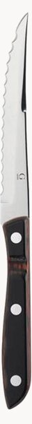 Coltello da bistecca Old Farmer Classic