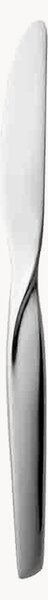 Coltello Twist