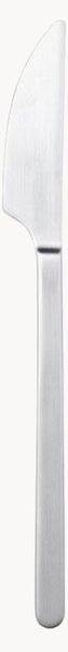 Coltello Norm
