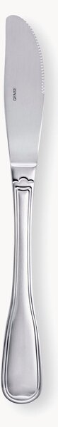 Coltello Attaché