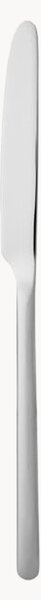 Coltello da antipasto Still