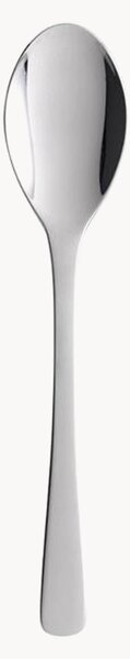 Cucchiaio da dessert Steel Line