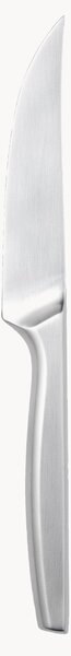 Coltello da bistecca Norm