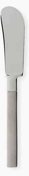 Coltello spalmabile Nobel