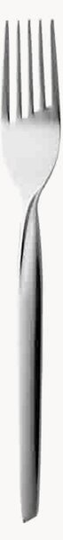 Forchetta Twist