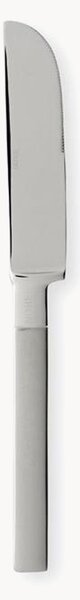 Coltello da antipasto Nobel
