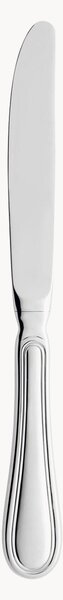 Coltello Starter Oxford