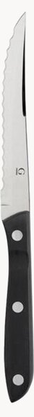 Coltello da bistecca Old Farmer