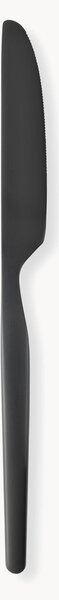 Coltello da antipasto Dorotea Night