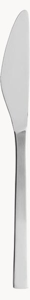 Coltello Fuga