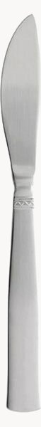 Coltello da antipasto Ranka