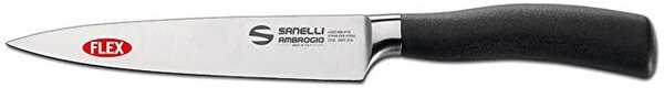 Master - Filettare flessibile cm 15, Sanelli Ambrogio