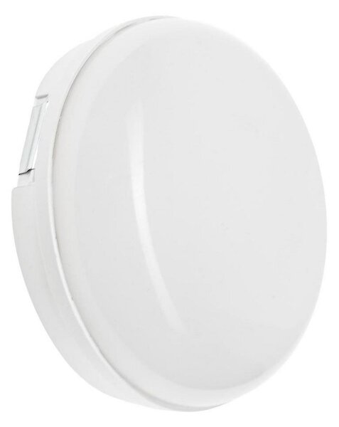 Lampada LED tecnica LED/8W/230V IP54