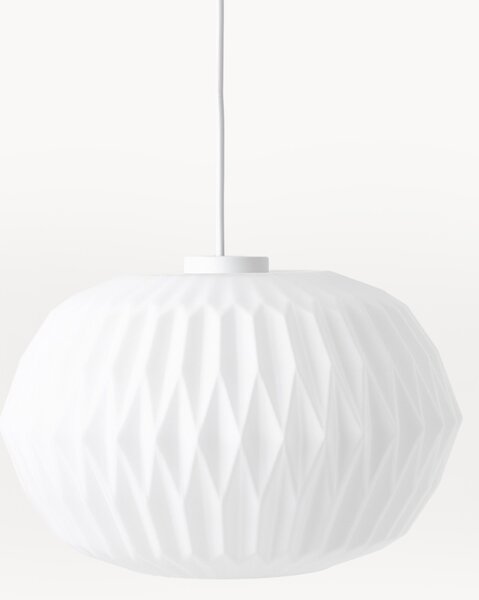 Lampada a sospensione Aviana