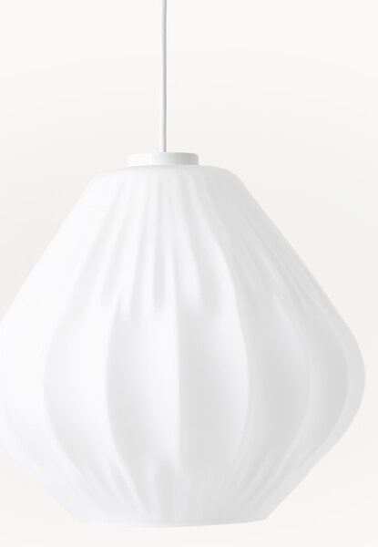 Lampada a sospensione piccola Maluca