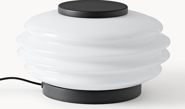 Lampada da tavolo Vedo