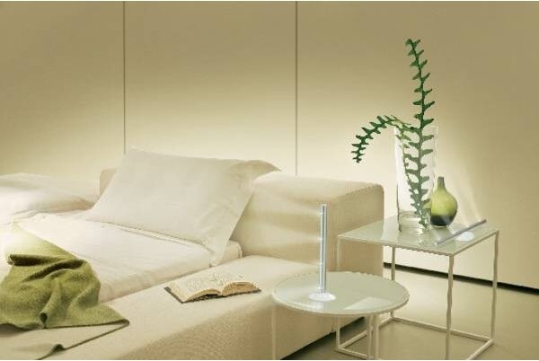 Ledvance - Lampada LED di orientamento LEDSTIXX LED/0,6W/3xAAA