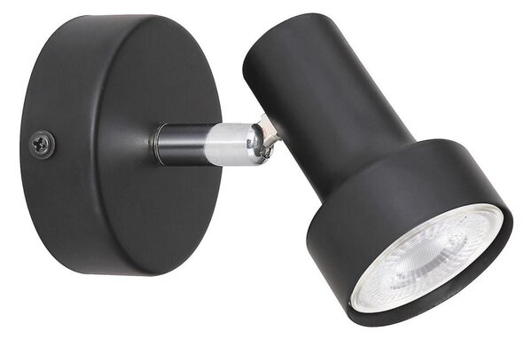 Rabalux 5322 - Applique KONRAD 1xGU10/50W/230V