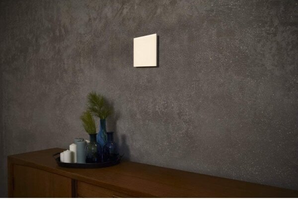 Ledvance - Plafoniera LED dimmerabile SMART+ FRAMELESS LED/20W/230V Wi-Fi