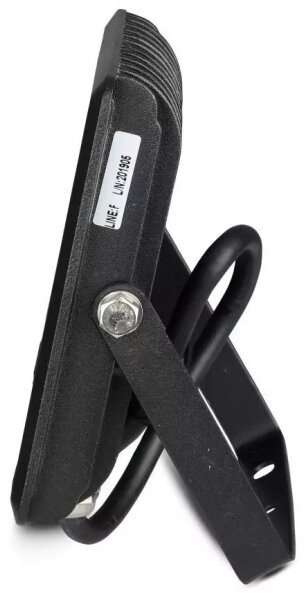 Faretto LED 20W 230V IP65