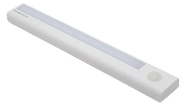 Illuminazione a LED per mobili con sensore LED/0,6W/4xAAA