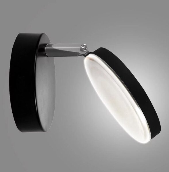 Faretto LED da muro CAPRI LED/5W/230V