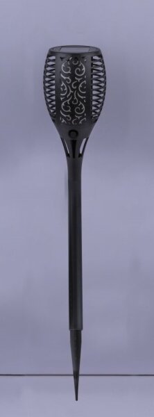 Globo 33077 - Lampada solare 36xLED/0,1W/1,2V IP44