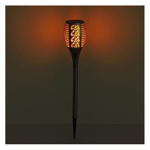 Globo 33077 - Lampada solare 36xLED/0,1W/1,2V IP44