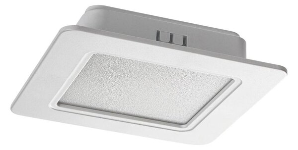 Rabalux 3167 - Lampada LED da incasso SHAUN LED/5W/230V 9,5 cm